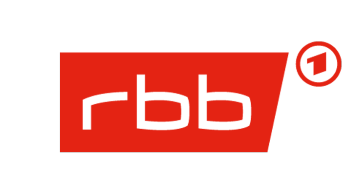 www.rbb24.de