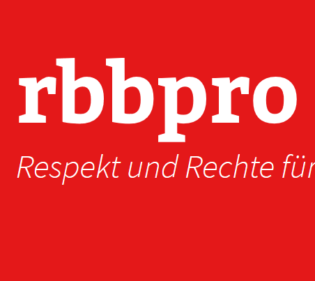 www.rbbpro.de