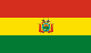 flag_bolivia.png