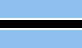flag_botswana.png