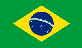 flag_brazil.png