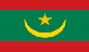 flag_mauritania.png