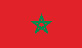 flag_morocco.png