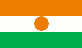 flag_niger.png