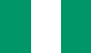 flag_nigeria.png
