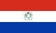 flag_paraguay.png