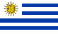 flag_uruguay.png