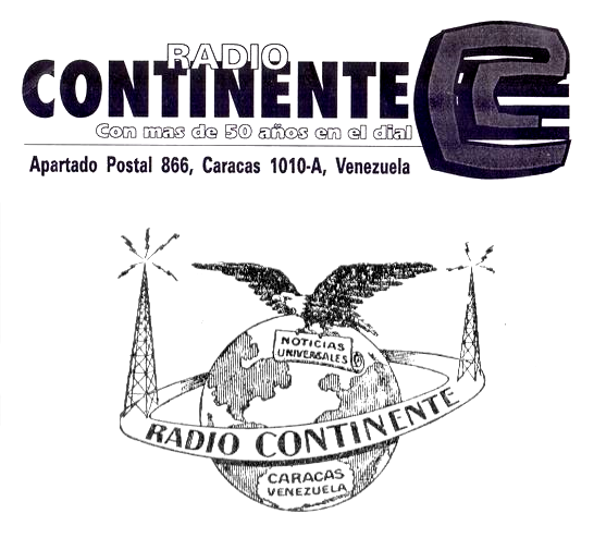 r_continente.png