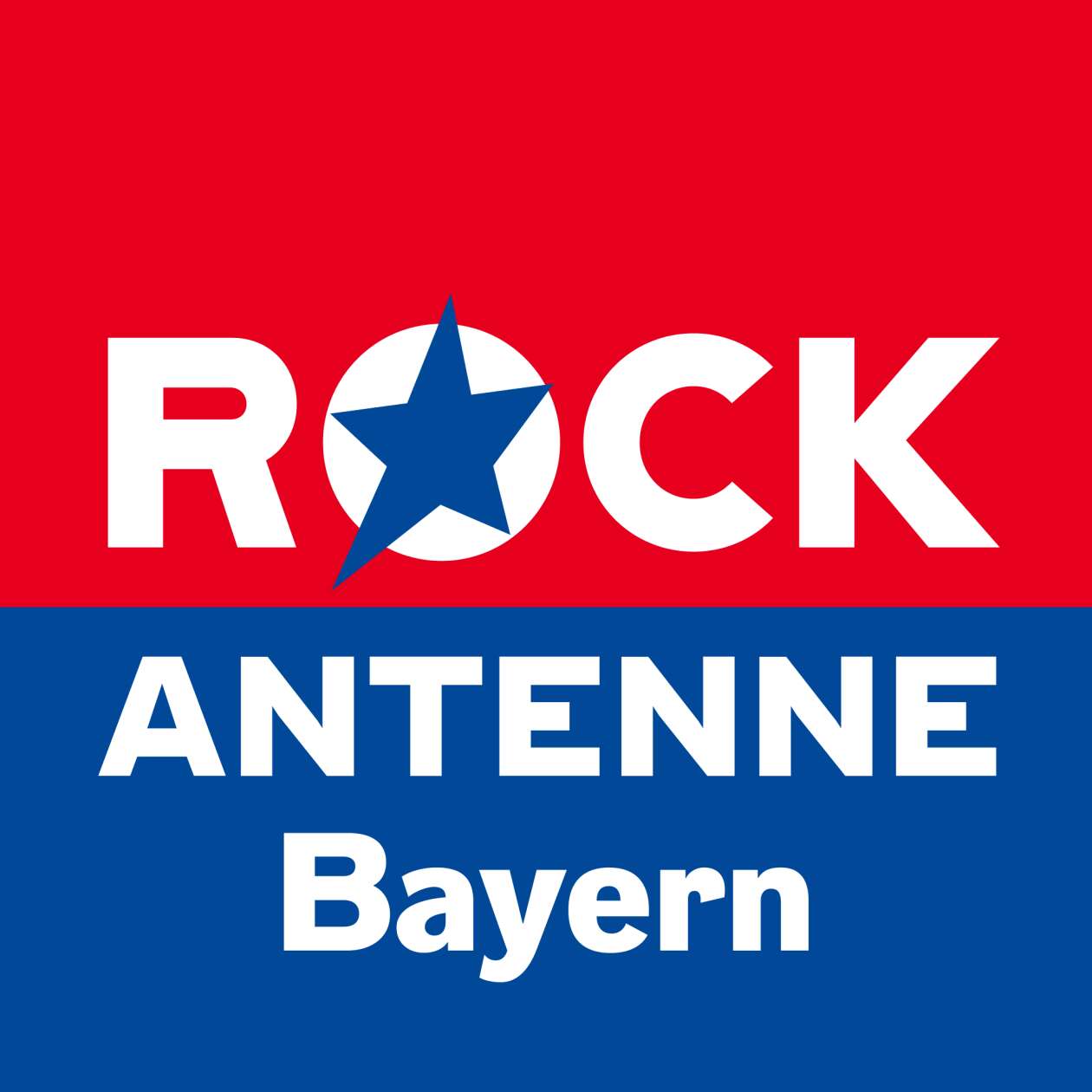 www.rockantenne.bayern