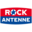 www.rockantenne.de