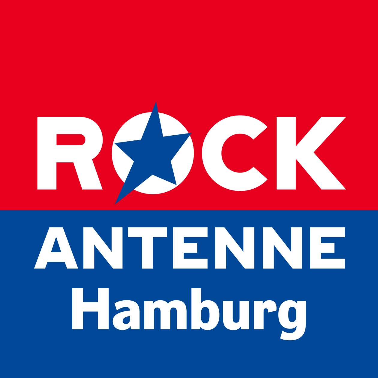 www.rockantenne.hamburg