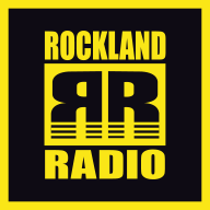 www.rockland.de