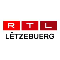 www.rtl.lu