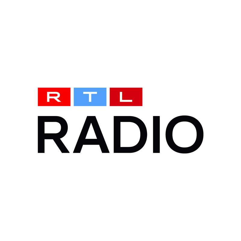 www.rtlradio.de