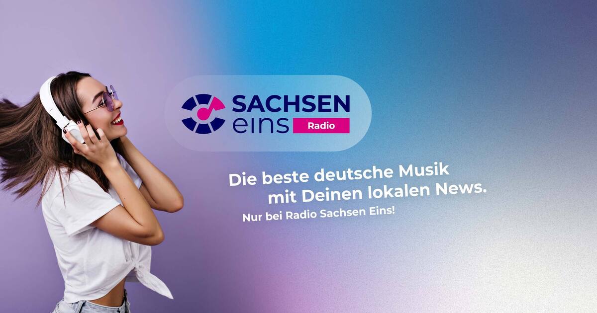 www.sachsen-fernsehen.de