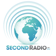 www.secondradio.de