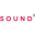 www.soundquadrat.com