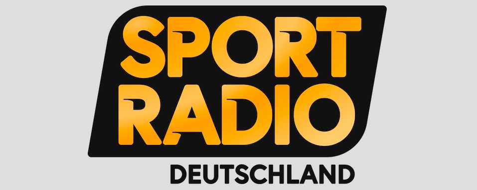 www.sportjournalist.de