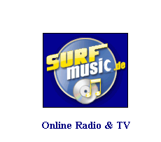 www.surfmusic.de