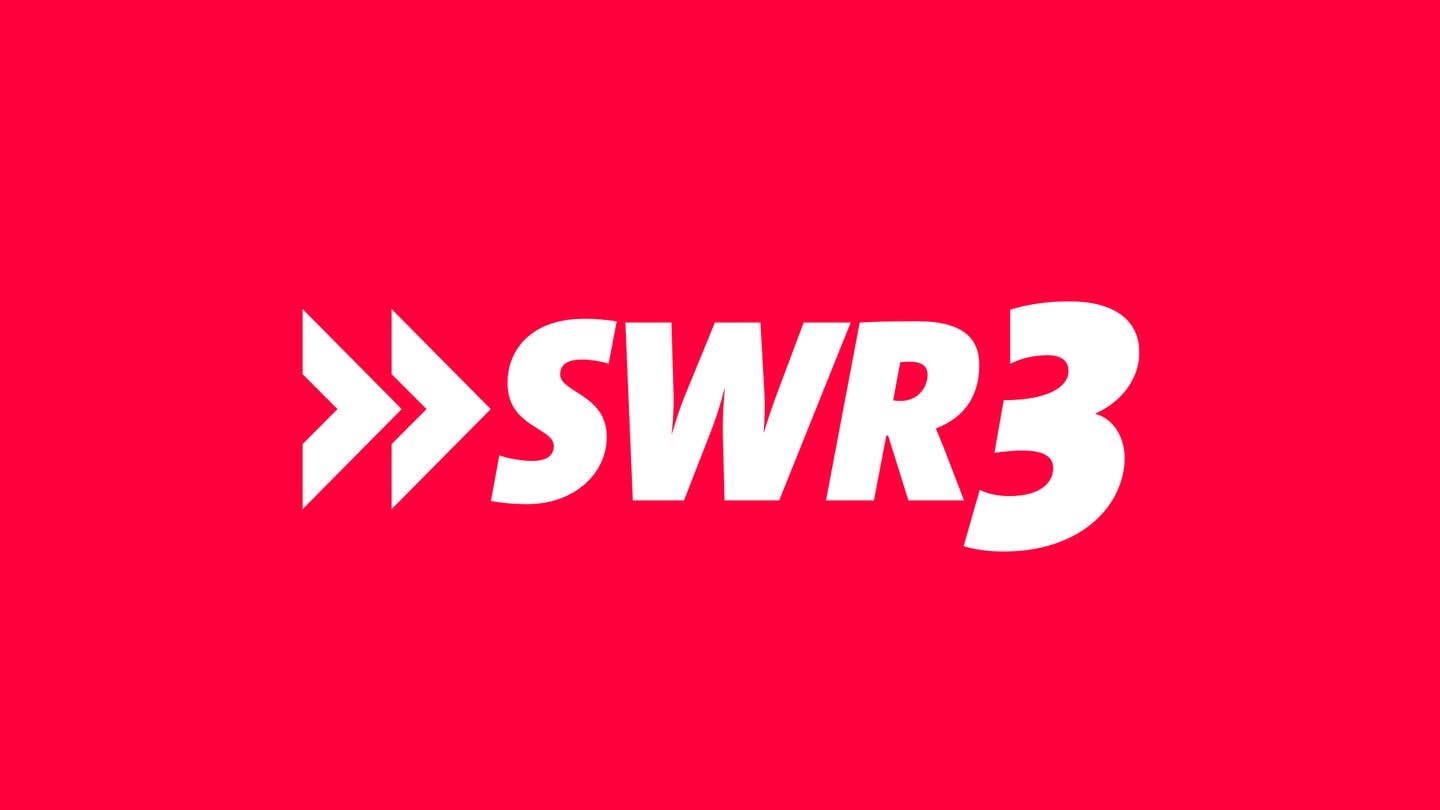 www.swr3.de