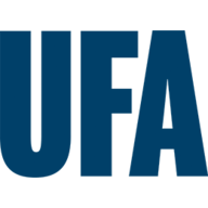 www.ufa.de