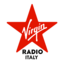 www.virginradio.it