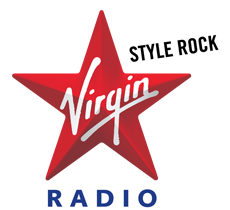 www.virginradio.it