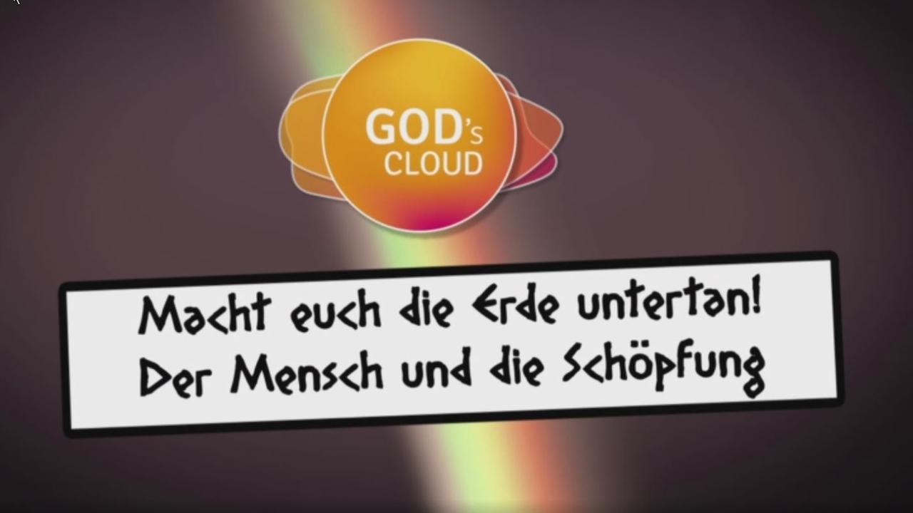 gods-cloud-erde-untertan-100~1280x720