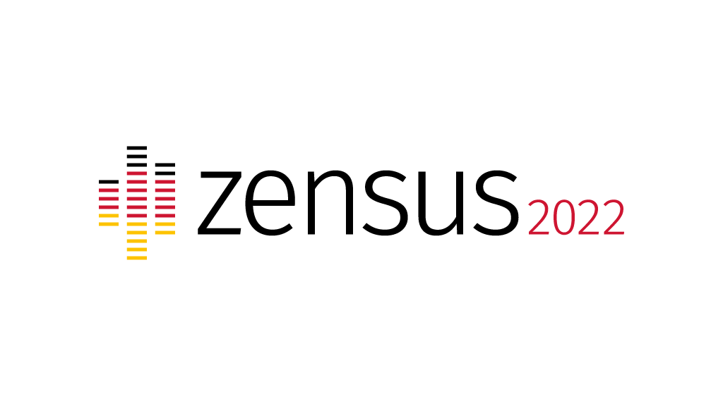 www.zensus2022.de